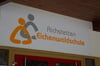 An der Werkrealschule Eichenwaldschule haben sich nur zwölf Jugendliche für die fünfte Klasse angemeldet.