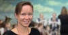 Führt seit nunmehr zehn Jahren den Dirigentenstab beim Musikverein in Hattingen: Kathrin Häusler