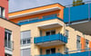 Baugesellschaft plant 500 neue Wohnungen in Ulm