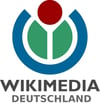 
Für Wikipedia und Wikimedia sammeln Freiwillige Informationen und machen sie im Internet zugänglich. Am Wochenende trifft sich eine Gruppe in Ellwangen.
