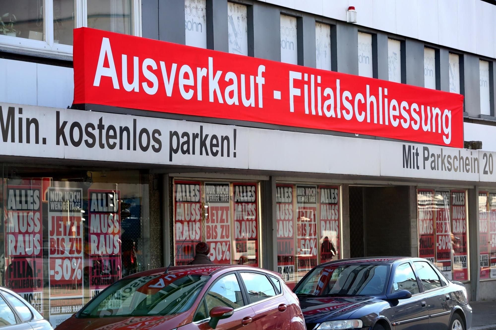 Sport Sohn schließt Haus in NeuUlm