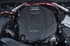 Audi setzt verstärkt auf neue Erdgas-Modelle