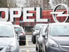 Auch Opel bietet jetzt eine Diesel-Prämie