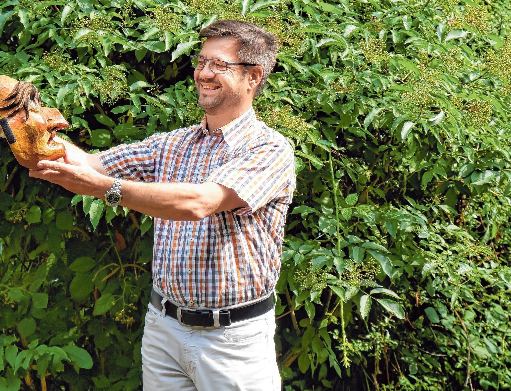 Man Soll Gehen Wenn Es Am Schönsten Ist www.schwaebische.de