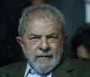 Brasiliens Ex-Präsident Lula könnte ins Gefängnis gehen.