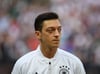 Özil-Debatte: Der DFB opfert seine Werte