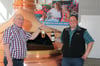 Heimische Brauerei bringt „Allgäuer Stolz“ auf den Markt