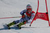 
Der Nachwuchs-Skirennläufer Moritz Fetscher von der Skizunft Ehingen hat in der zurückliegenden Saison etliche gute Ergebnisse erzielt.
