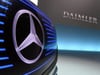 Bei Daimler regiert das Entsetzen