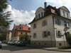 
Die Bürger für Ravensburg setzen sich dafür ein, dass die drei letzten Arbeiterhäuser von Escher Wyss im Wiesental unter Denkmalschutz gestellt werden.
