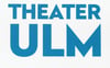 Jetzt anmelden für die neue Spielzeit des Theaters Ulm