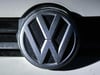 Verbraucherschützer macht betrogenen VW-Kunden Hoffnung
