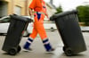 Wie in vielen Kommunen der Region steigen die Müllgebühren auch in Oberdischingen. Mit einer Entlastung im kommenden Jahr rechnet der Gemeinderat nicht. Er sieht eher eine weitere Steigerung.