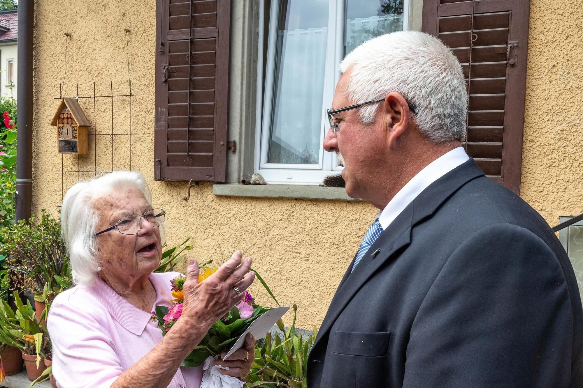 Für Uns Ist Langeweile Ein Fremdwort