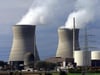 Bündnis fordert Abschaltung von Atomkraftwerk Gundremmingen