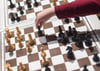 
Die zweite Mannschaft der Riedlinger Schachfreunde hat einen knappen Sieg heraus gespielt.

