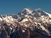 Tödlicher Tag am Everest: Zwölf Menschen sterben in Lawine