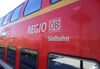 Merklinger Halt sorgt für Südbahn-Kummer