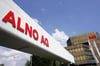 Firma Alno will 350 Stellen abbauen