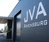 Die Vorgänge in der JVA Ravensburg in der Vergangenheit werden untersucht.
