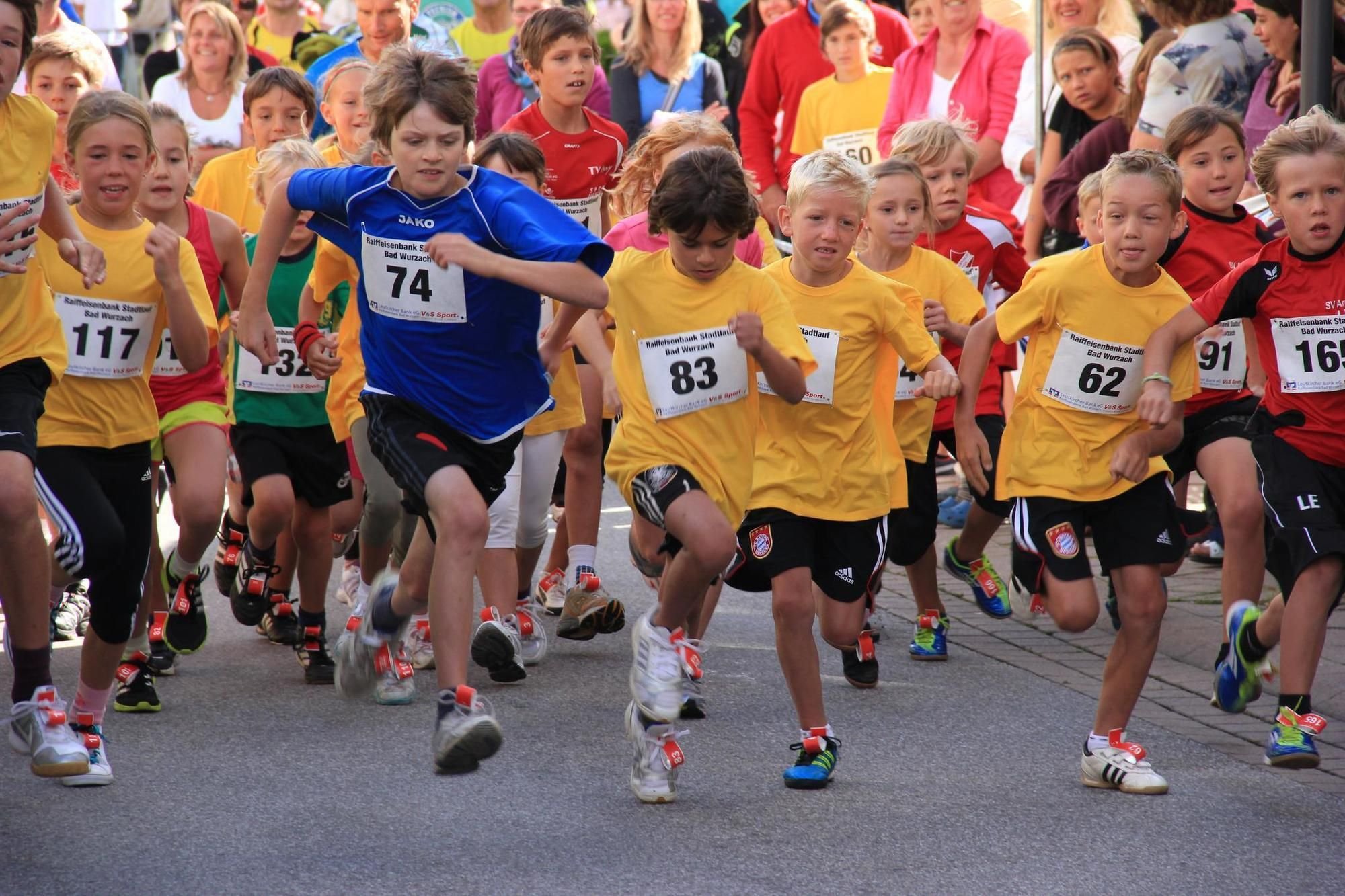 Skiclub hat Hauptversammlung