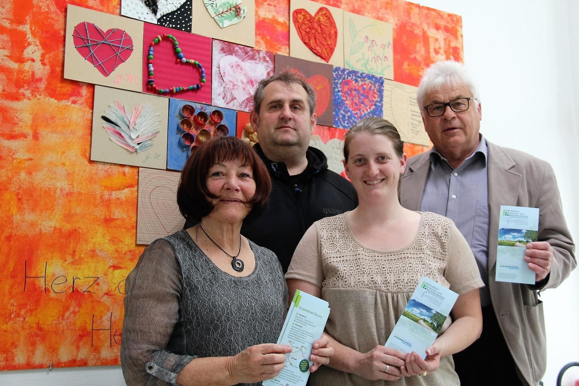 Finanzielle Hilfe Für Psychisch Kranke Menschen Hilfe für psychisch kranke Menschen