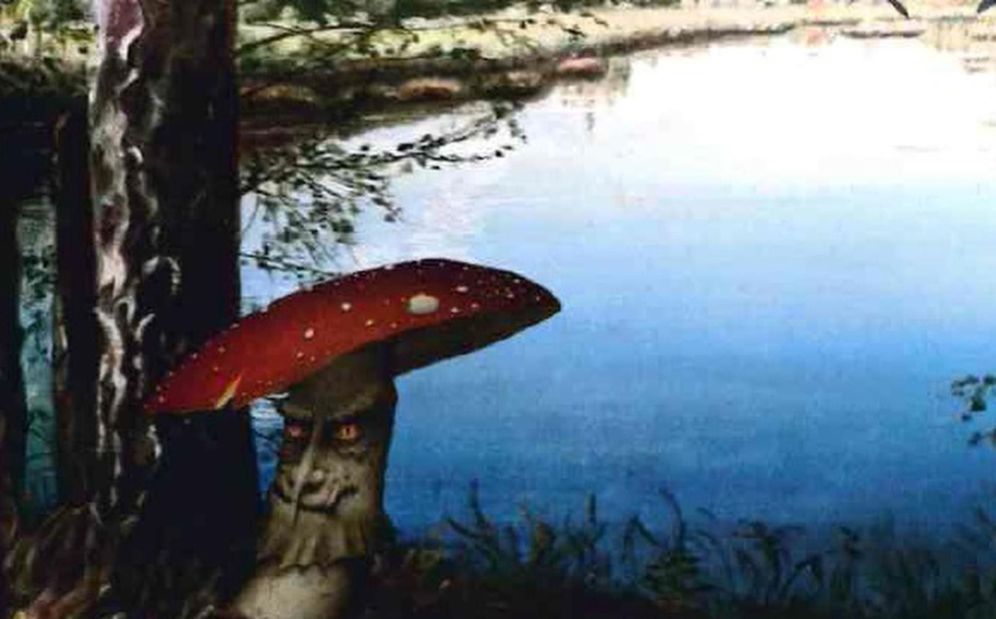 Familie Beer stellt gemeinsam aus