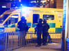 Manchester-Terror: Steigerung der Niedertracht