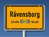 Ravensburg wird zur Ikea-Stadt. Die und viele andere Neuigkeiten prägten das Jahr 2015.