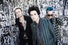 
Green Day haben sich fürs Southside 2017 angekündigt. Die SZene-Jury sucht eine Nachwuchsband, die ebenfalls bei dem Festival in Neuhausen ob Eck auftreten will. 

