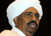 
Südafrika hat wegen eines Besuchs des sudanesischen Präsidenten Omar al Baschir in Johannesburg die Zusammenarbeit mit dem ICC aufgekündigt. Gegen den Diktator lag ein Haftbefehl wegen Kriegsverbrechen vor.
