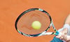
Ende des Jahres 2015 hat die Tennisabteilung des TSV Fischbach die Zusammenarbeit mit der Tennisschule „Power the Ball“ beendet. 
