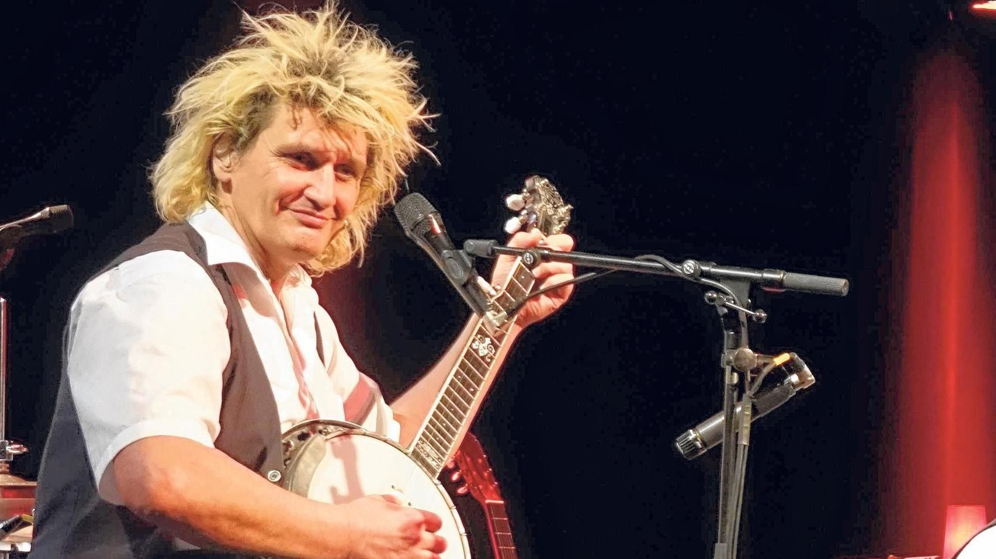 „In der Summe sind wir sehr zufrieden“