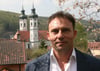 Der bisherige Schulleiter der Zwiefalter Münsterschule, Armin Masczyk, wechselt nach Bad Saulgau.