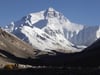 Fast alle Sherpas verlassen Basislager am Mount Everest