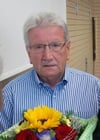 
CDU-Stadt- und Kreisrat Herbert Brenner hat seinen 70. Geburtstag gefeiert.

