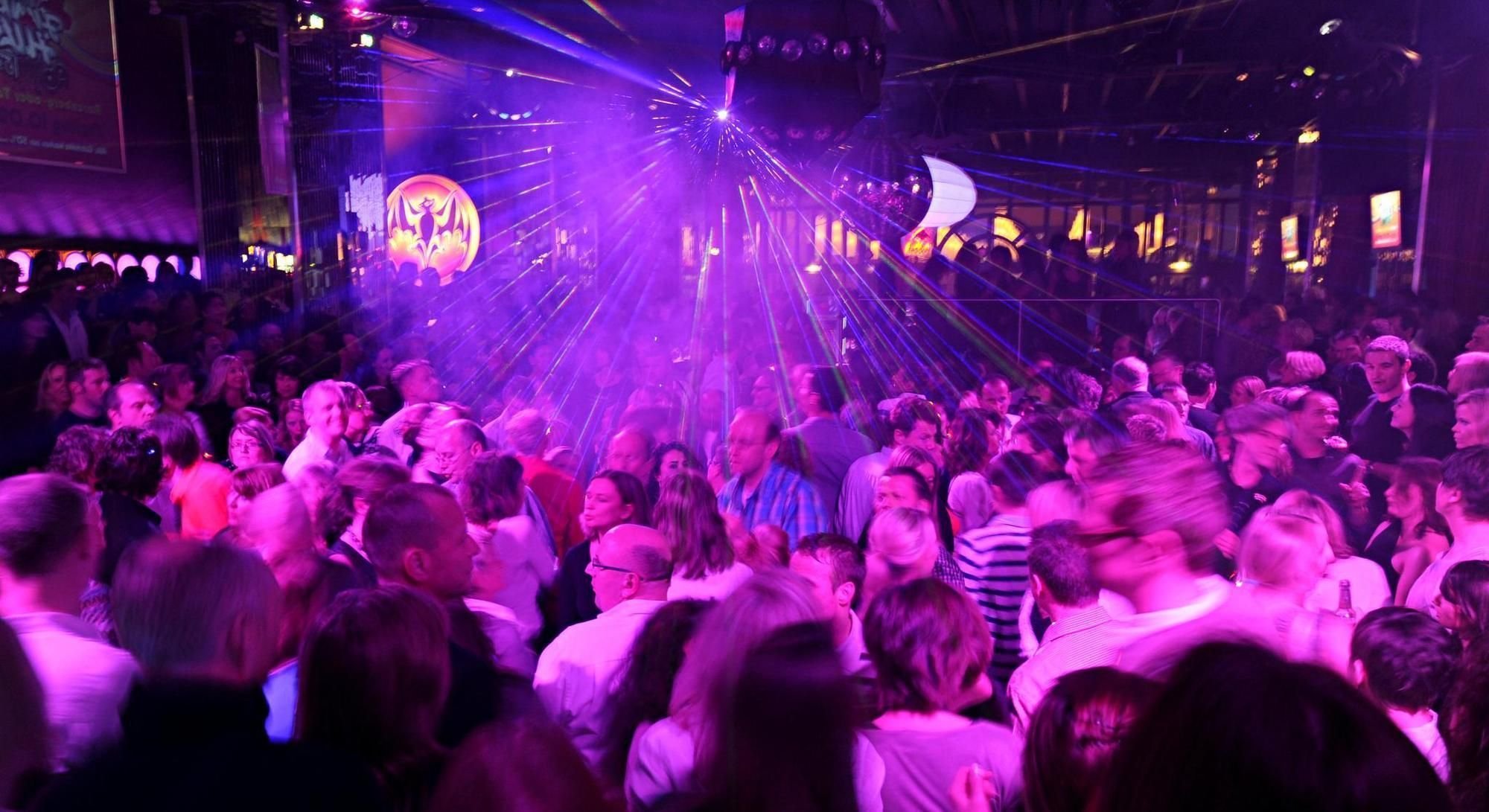 SG Ersingen sucht Dekomaterial SG Ersingen sucht Dekomaterial