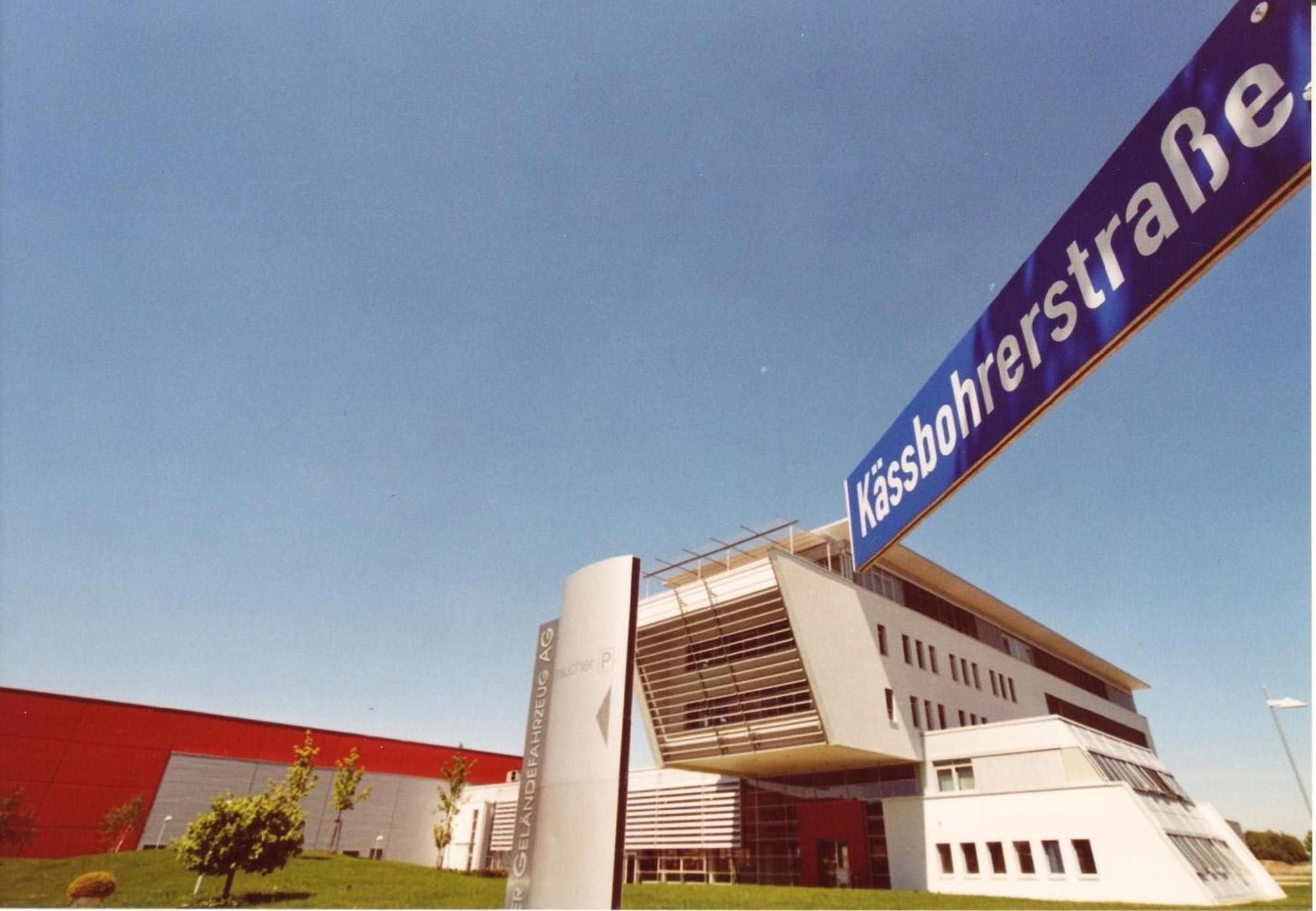 Kässbohrer gehört Ludwig Merckle jetzt allein