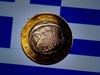 Hintergründe zum Griechenlandfond