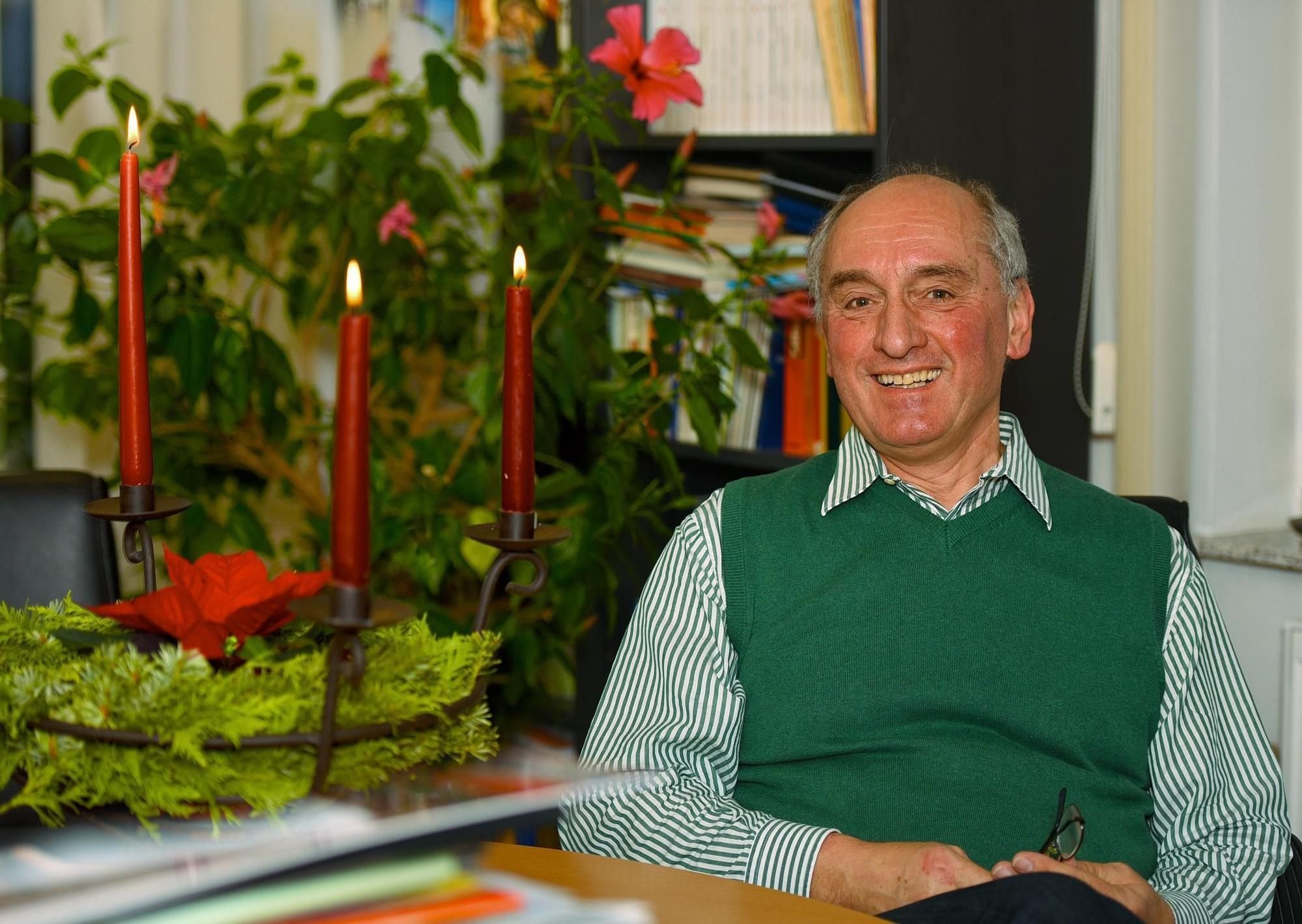 Grtheenumb Indische Clubs 2lb - Plastik Macebell Für Krafttraining