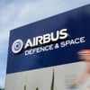 Airbus will 130 neue Stellen in Immenstaad schaffen