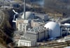 Kernkraftwerk Neckarwestheim: Um möglichen Haftungsrisiken aus dem Rückbau für Atommeiler zu entgehen, kündigten das Land Baden-Württemberg und die OEW-Landkreise ihre Zusammenarbeit auf.