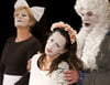 
Die Spiel & Theaterwerkstatt Ostalb bringt im November die Molière-Komödie „Der eingebildete Kranke“ auft die Bühne des Theaters auf der Aal.

