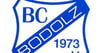 
Der BC Bodolz steht derzeit ohne Vorstand da.
