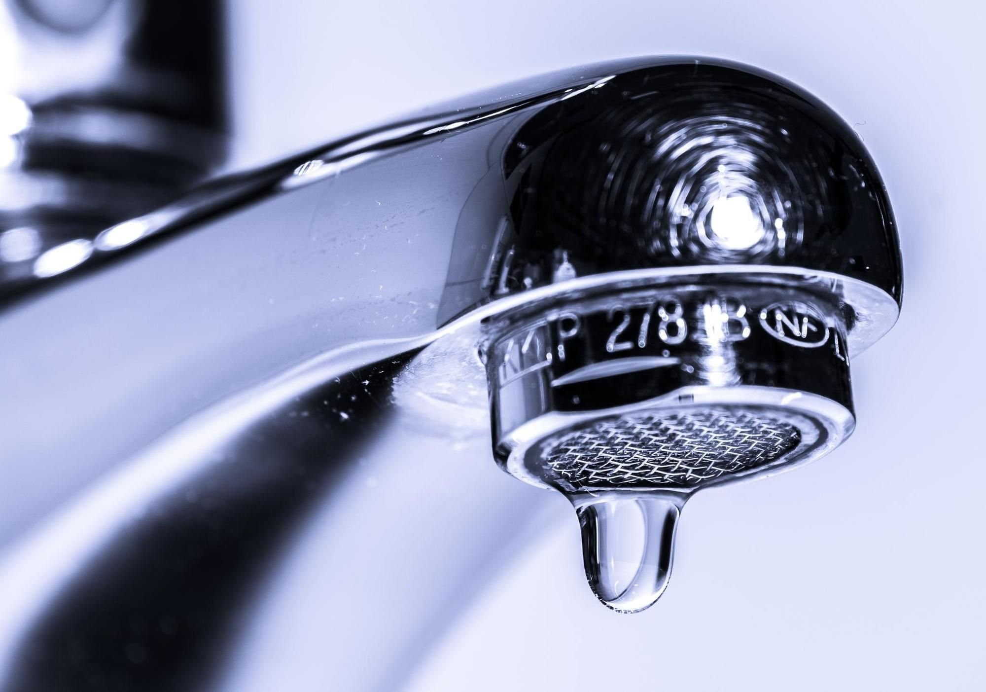 Wasser wird am Dienstag in Rohrdorf abgestellt