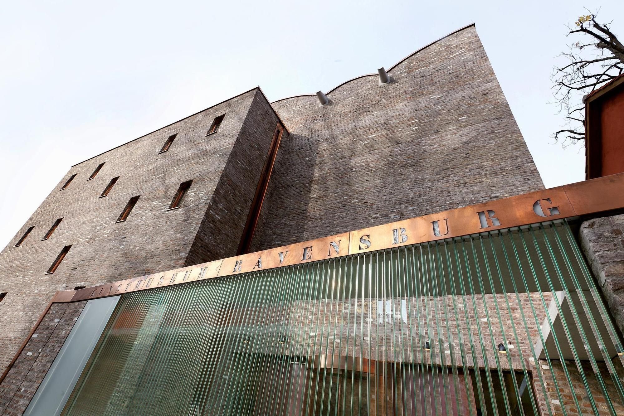 Otto MuellerAusstellung zeigt Bandbreite des Schaffens