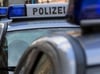 
Mit einem Reh ist ein 37-jähriger Daimler-Fahrer am Freitagmorgen gegen 6 Uhr zwischen Schleifhäusle nach Schrezheim zusammengeprallt.
