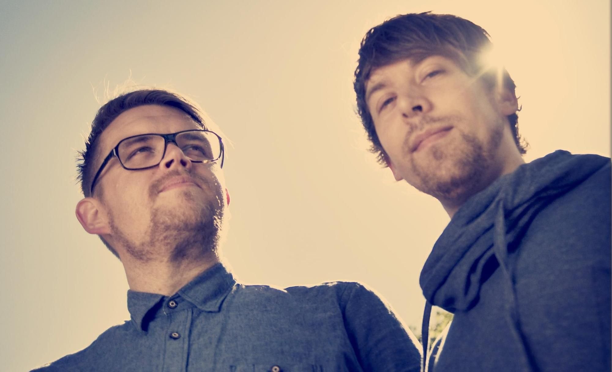 Im Interview Nicholas Müller