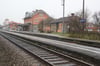
Halten zukünftig keine Schnellzüge aus Stuttgart mehr in Nonnenhorn? Die Verkehrsministerien aus Bayern und Baden-Württemberg geben vorerst Entwarnung.
