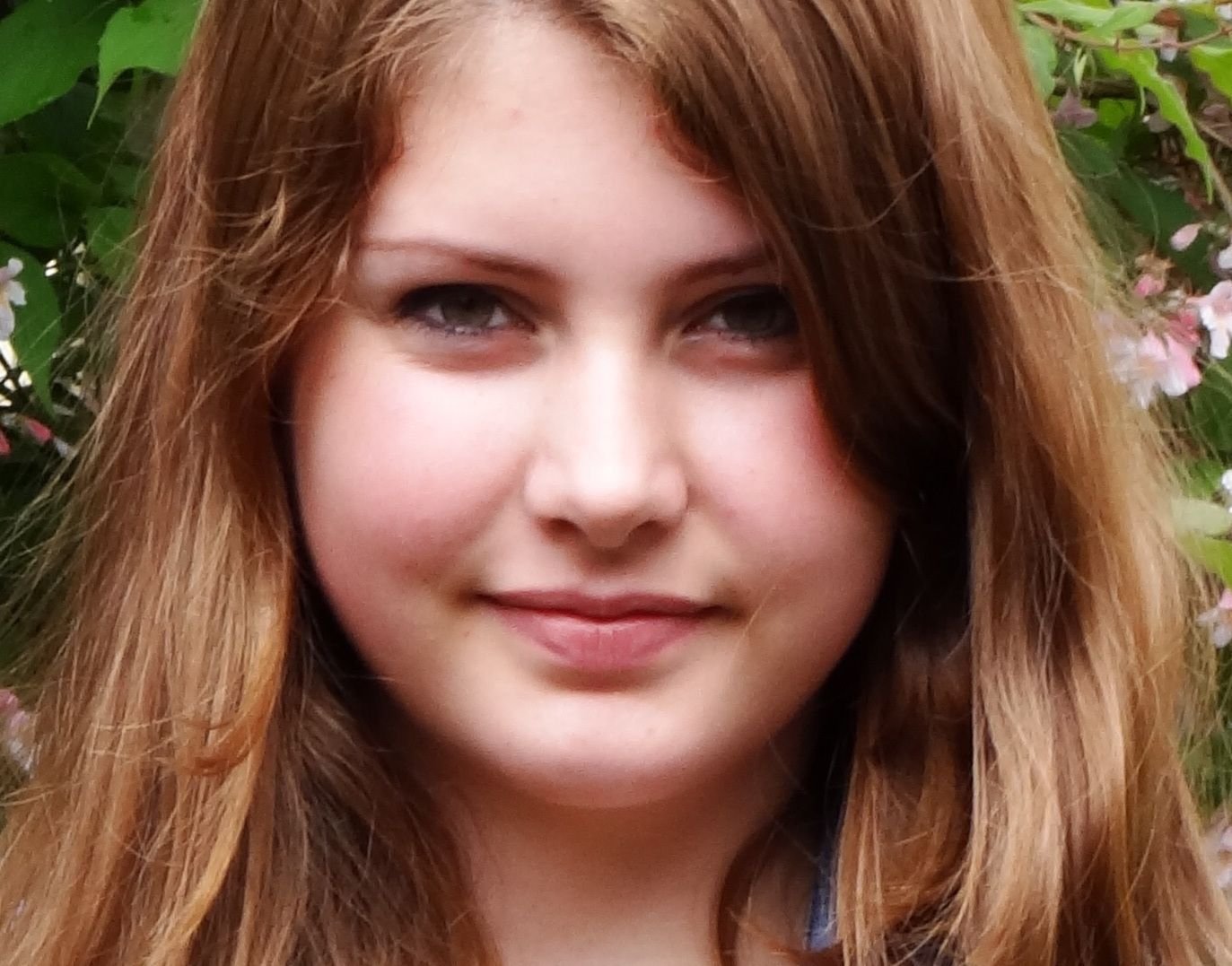 Anja Moosmann entwirft Plakat für „Das doppelte Lottchen“ Anja Moosmann entwirft Plakat für „Das doppelte Lottchen“